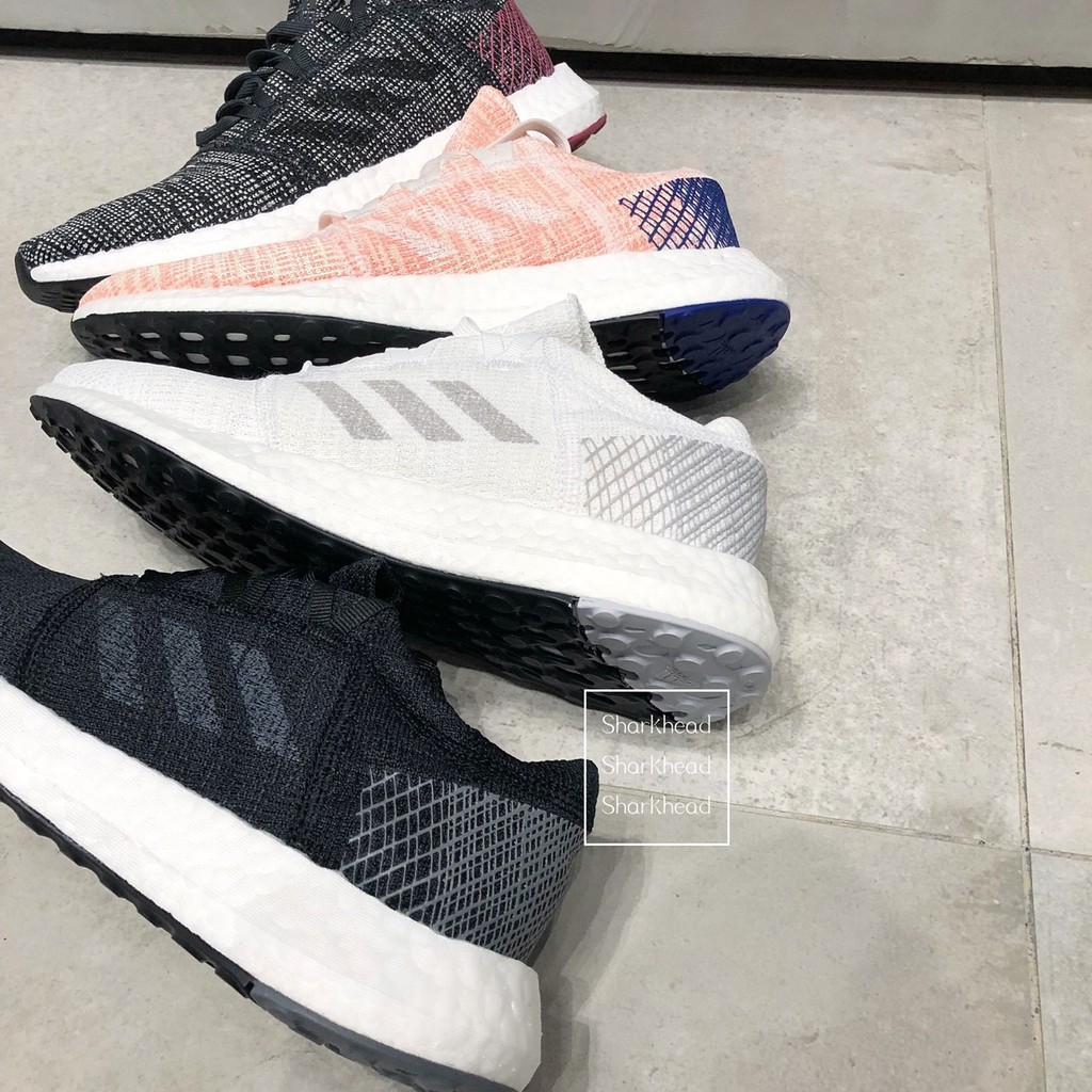 adidas ah2319