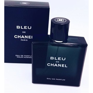 ❤舞香水❤ BLEU DE CHANEL EDP 男性淡香精 1ml沾式 2ml / 5ml噴式分享試管