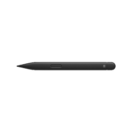 Microsoft 微軟 Surface 第2代超薄手寫筆 (須充電，可加購充電器)(預購03/1起排單出貨)-