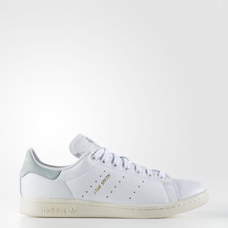 adidas original stan smith croco deepblue