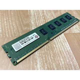 DDR3 4G 8G 1333 1600 創見 金士頓 威鋼 DDR3L記憶體