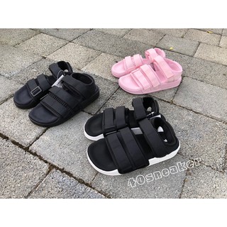 40sneaker®️Adidas Sandal W 涼鞋 魔鬼氈 AC8583 CG6623 CG6151