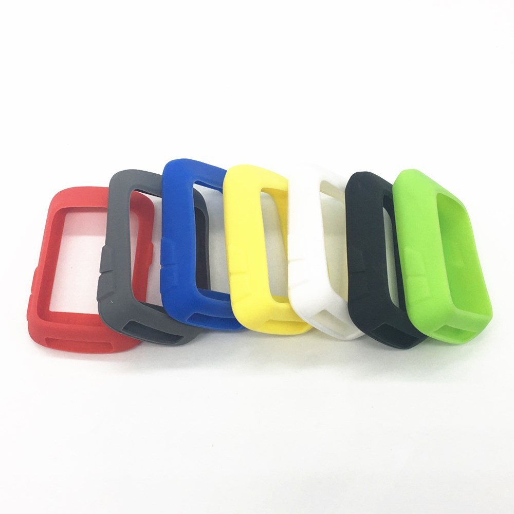 wahoo elemnt silicone case