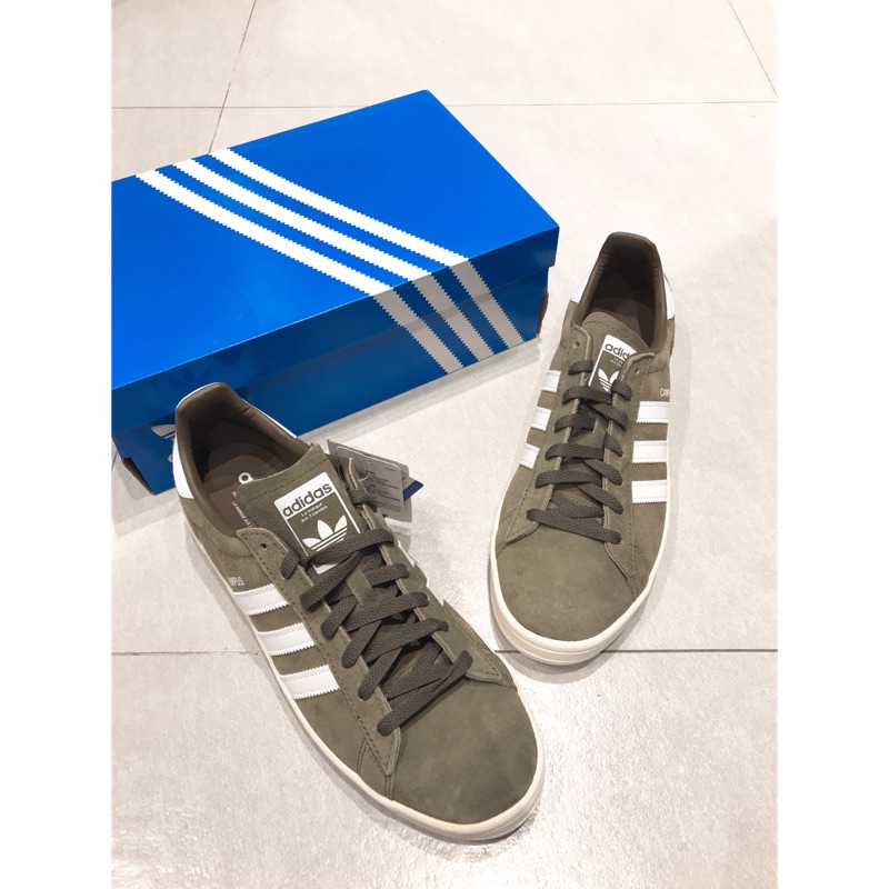 adidas campus cq2081