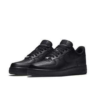 nike af1s black