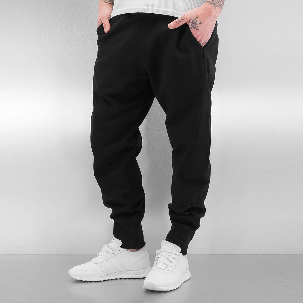 Adidas Originals XBYO Sweatpants BQ3108 縮口 棉褲