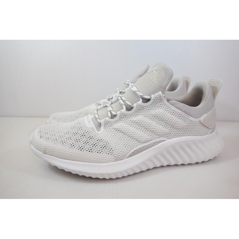alphabounce cr cc m