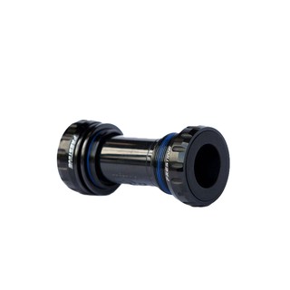PRESTINE PT-6630培林式BB-適用SRAM系統(公路車-登山車)[03006540]【飛輪單車】【蝦皮價】