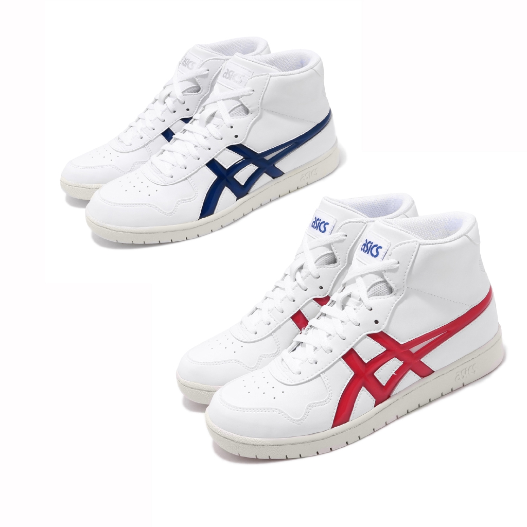 asics fabre japan