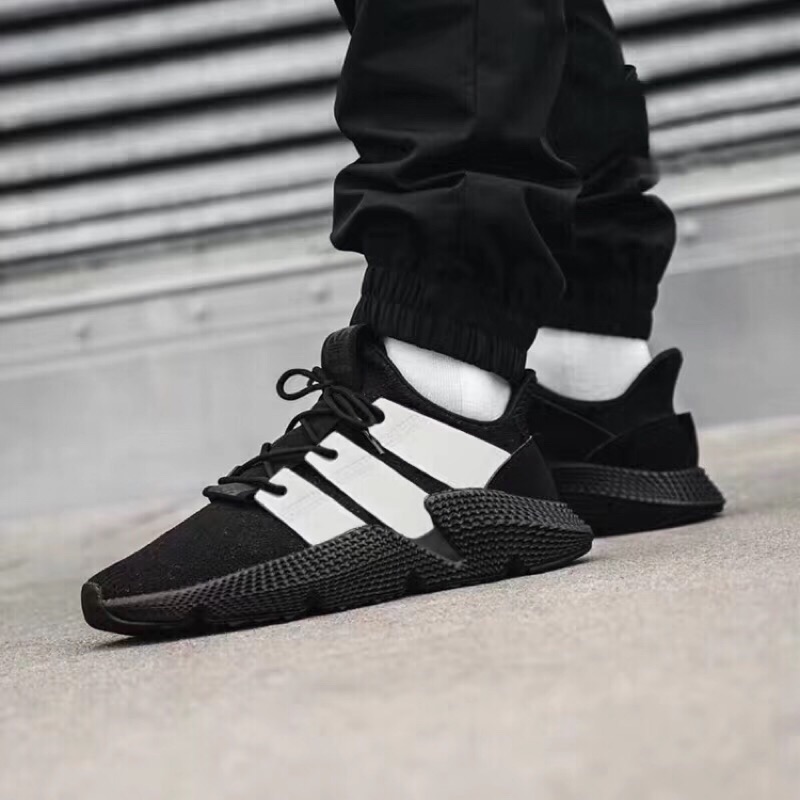 adidas climacool eqt