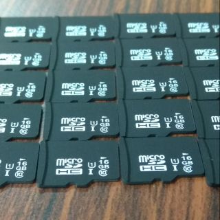 行車記錄器專用 高速記憶卡 MICRO SD 32G 64G 128G U3規格 記憶卡