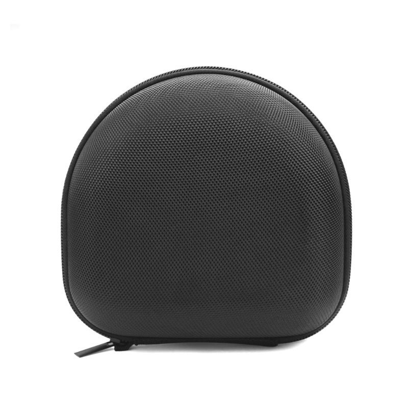 Dou EVA硬殼耳機包耳機配件適用於索尼WH-H900N遊戲耳機