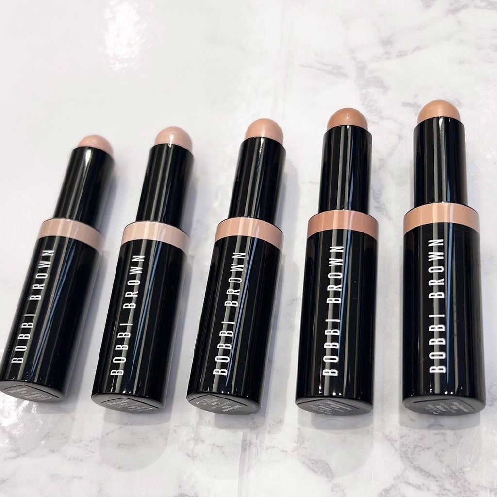 Bobbi Brown 全方位奶油遮瑕筆  遮瑕筆 3g