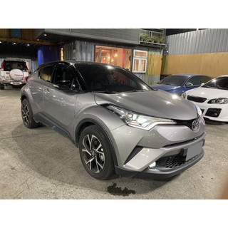 進口休旅車 優惠推薦 21年5月 蝦皮購物台灣