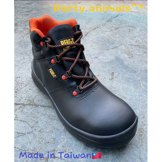 安全鞋輕量 Ptt與dcard推薦網拍商品 2021年12月 飛比價格