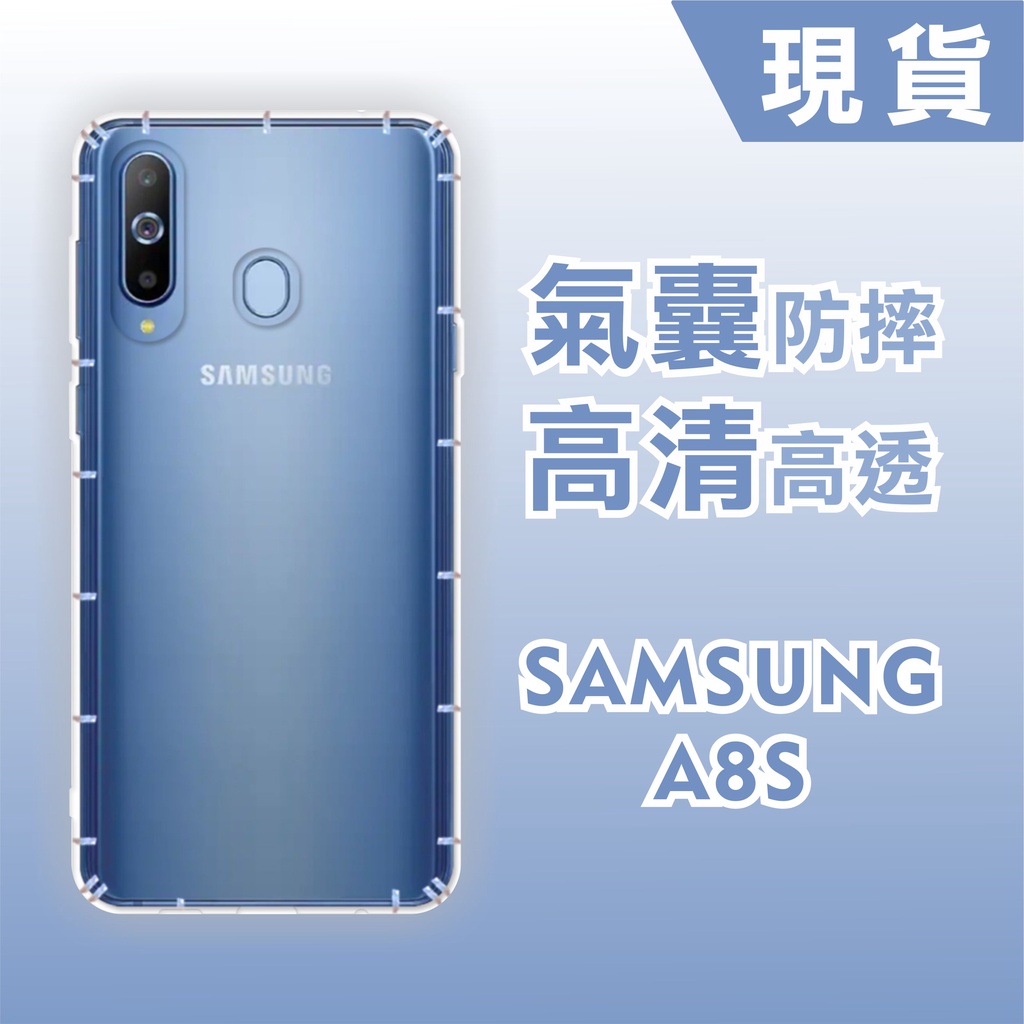 希少 Galaxy A8s 台湾版 ジャンク扱い Buy Galaxy A8S Blue 128GB | Samsung HongKong