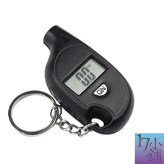 【臺灣現貨快速發貨】胎壓偵測器 TPMS 胎壓測量 胎壓鑰匙圈 胎壓器 胎壓計 數位顯示 鑰匙圈
