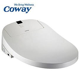 Coway BA13-BR / BA13BR 頂級免治馬桶座