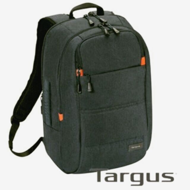 TARGUS GROOVE X MAS系列 多功能後背包15吋 電腦包