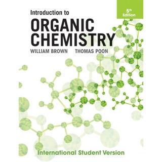 有機化學課本 優惠推薦 21年3月 蝦皮購物台灣