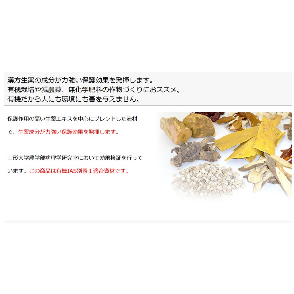 日本進口植物漢方守護活性液凜 代購 蝦皮購物