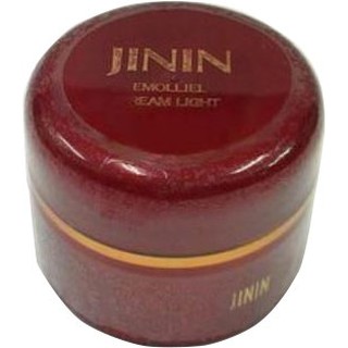 《 藝採小鋪》☆°╮今美 JININ金英日本面霜 15g 另有 (1號/無) .珍珠膏.真珠膏.保濕霜.珍珠霜
