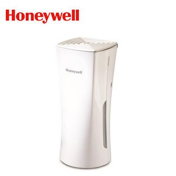 Honeywell車用空氣清淨機 HHT600WAPD1(白)