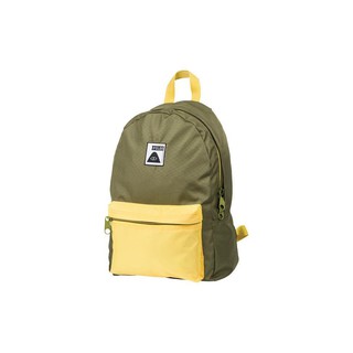 POLER RAMBLER PACK 登山 露營 後背包【 GIANT MALL 】