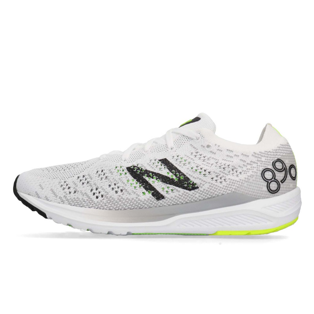 nb 890