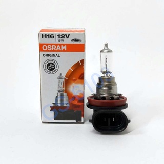 12V- OSRAM 汽車大燈 大燈燈泡 H13 H15 H16 9011 (含稅)