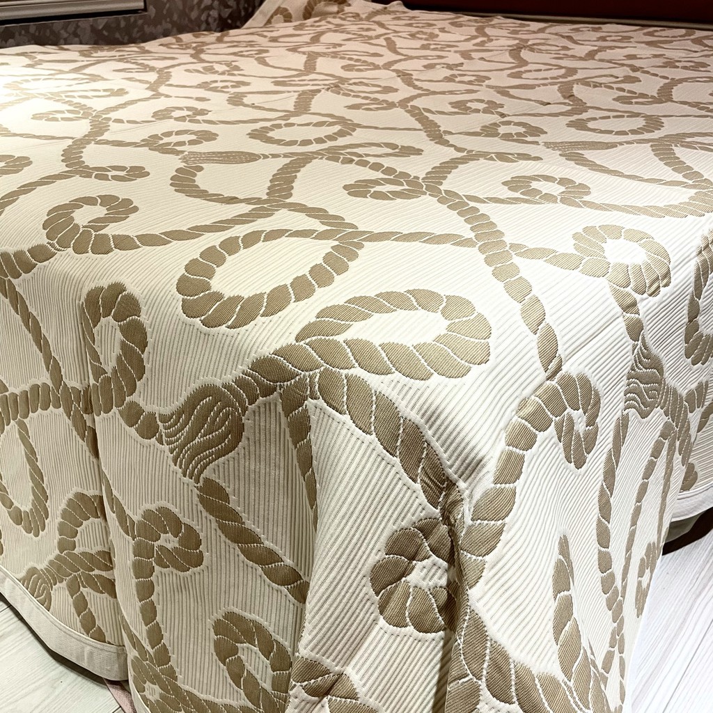 免運 高CP值 Mora品牌 法式寢具 名牌風格 床單 床罩 歐洲進口 高規格 凡爾賽 巴洛克 義大利 羅馬 海洋風