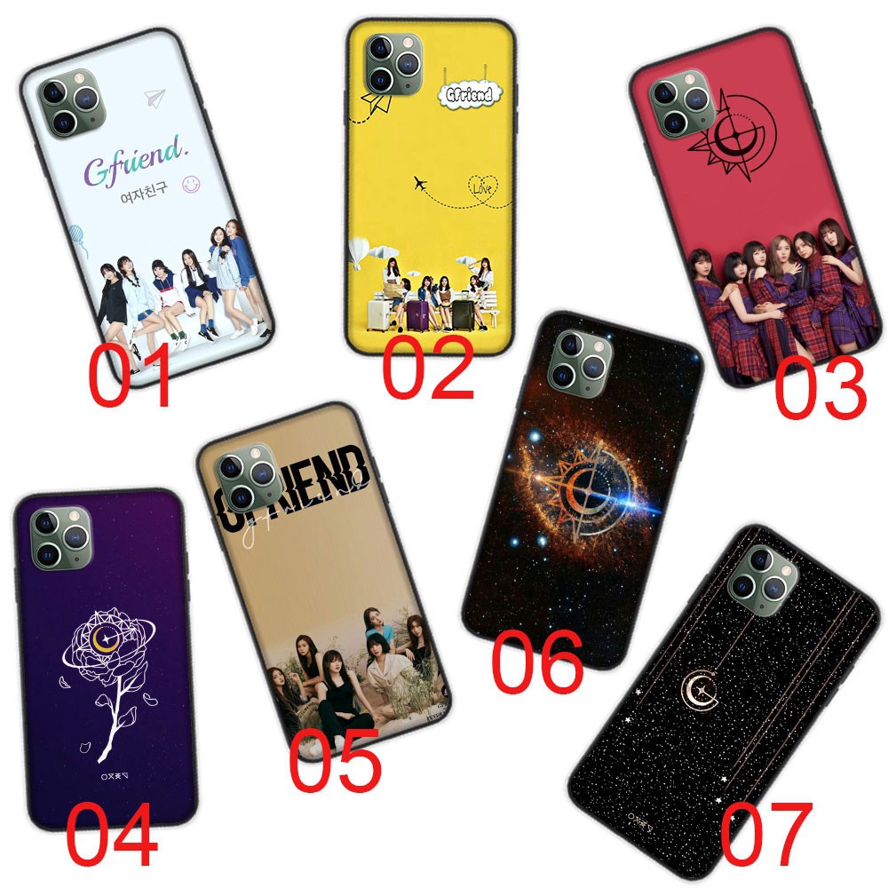 苹果发布会 一图看完iphone 1 爱范儿的微博精选 微博马来西亚站