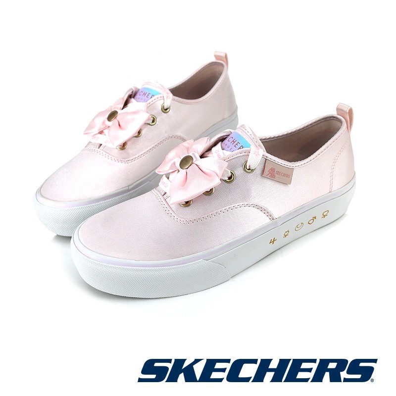 skechers bob marley