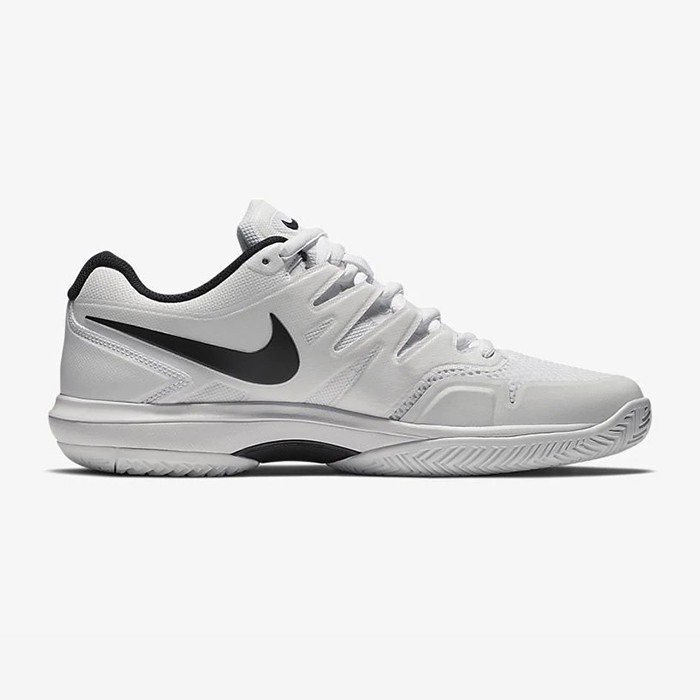 nike air zoom prestige hc