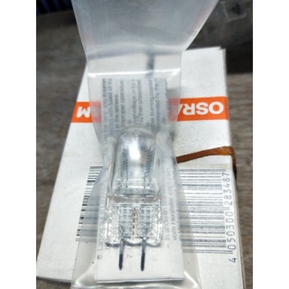 OSRAM 歐司朗 HALOGEN PHOTO OPTIC LAMP 64515 240v 300W 含運費