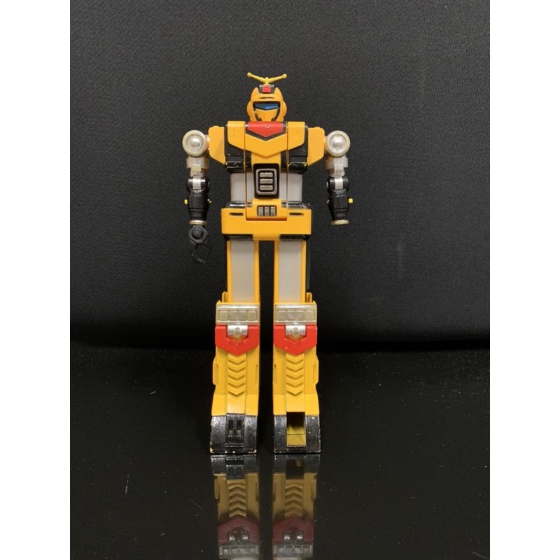 popy 宇宙大帝的價格推薦- 2026年2月| 比價比個夠BigGo