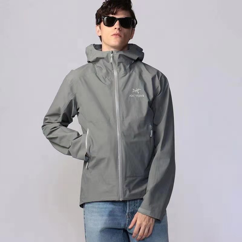 登山gore Tex 防水外套 Ptt與dcard推薦網拍商品 2021年12月 飛比價格