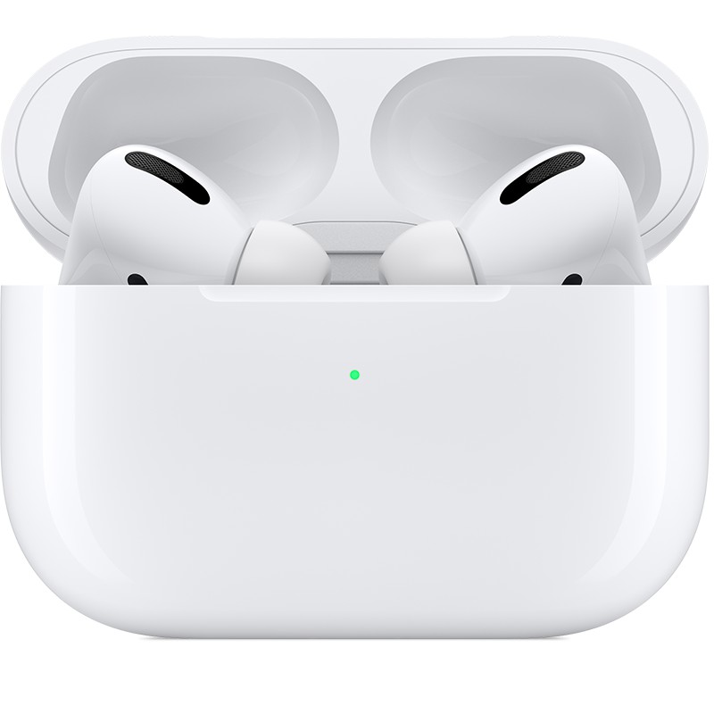 【K先生現貨】快速出貨 蘋果 AirPods Pro2 全新未拆 Apple 真無線藍芽耳機 台灣公司貨 原廠保固一年