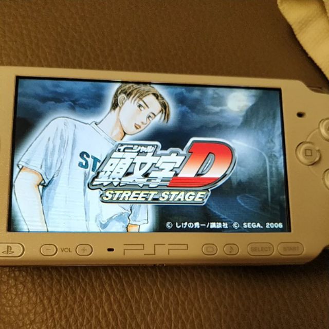 頭文字d 遊戲的價格推薦 21年6月 比價比個夠biggo