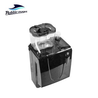 Bubble-Magus BM 外置式蛋白除沫器 QQ3 外掛式 蛋白機 過濾器 海水 水族用品