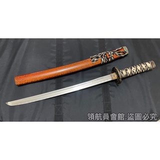 藏刀閣 手工日本刀 烏丸 武藏武士 劍型 中 蝦皮購物