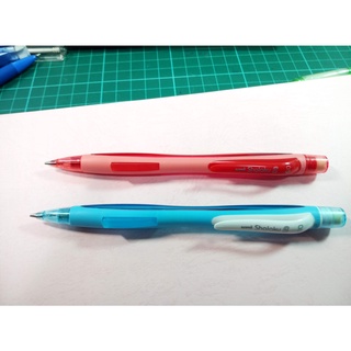 三菱 UNI M5-228 側壓自動鉛筆 0.5mm 自動筆