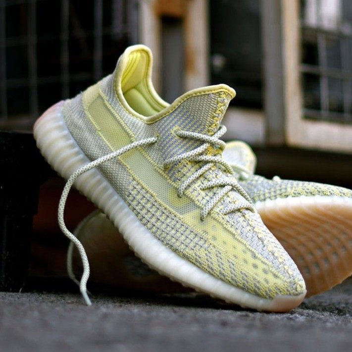 Yeezy 35 shop v2 antila