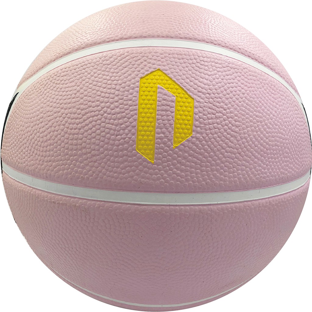 【ANGO】客製化ID超級橡膠籃球 七號球 六號球 五號球 男子籃球 女子籃球  室內外水泥地耐磨適用
