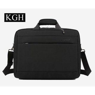 免運 Kgh 筆電包變形後背包單肩手提包15 6吋17 3吋801rr3886 12346 蝦皮購物