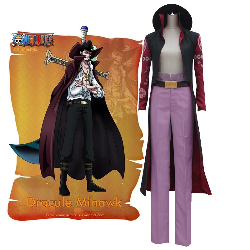 Cosplay服裝航海王 Ptt Dcard討論與高評價商品 21年11月 飛比價格