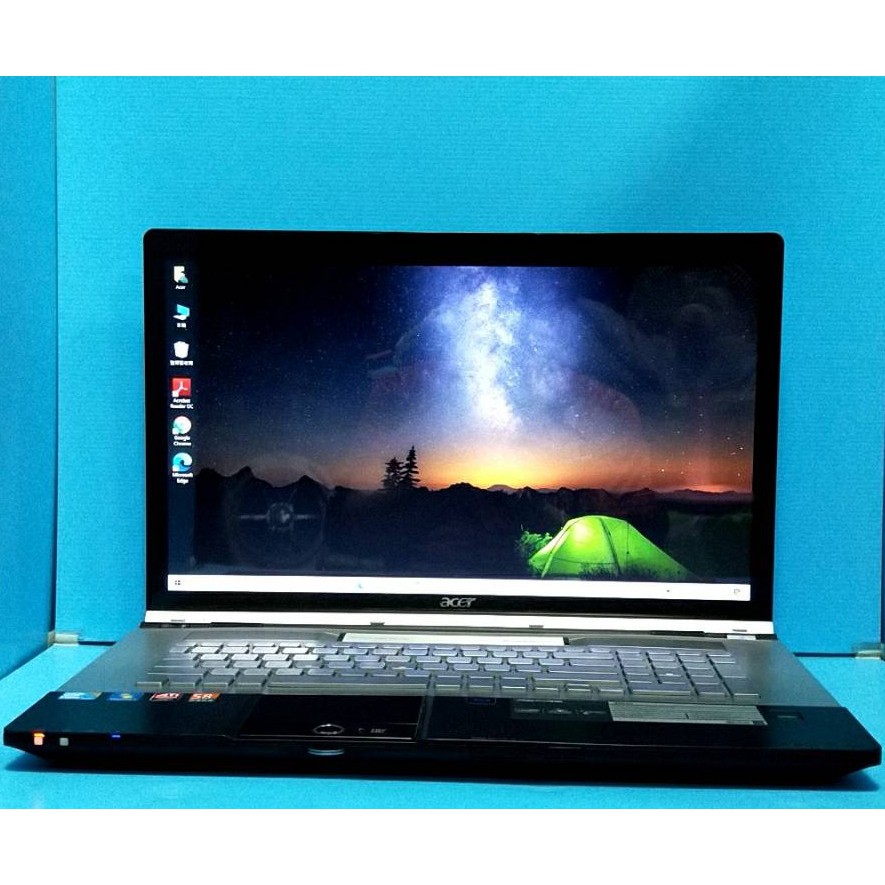 Etg 2017台灣電競筆電得獎大評比 當15吋輕薄辣妹尬上18吋巨型硬漢與17吋變形金剛 電獺少女