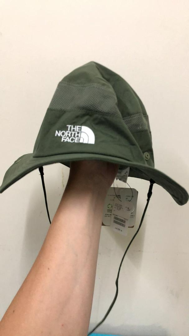 購入ネット 0519B 美品 O´Farrell HANDCRAFTED HAT 帽子 メンズ