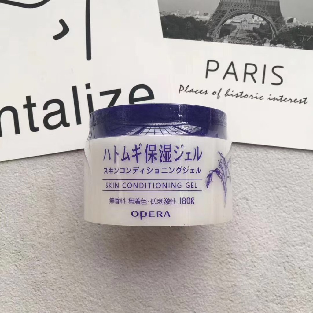 薏仁清潤保濕凝露 Ptt Dcard討論與高評價網拍商品 2021年11月 飛比價格