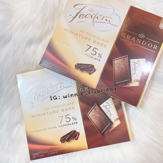 賭神 優惠推薦 21年7月 蝦皮購物台灣